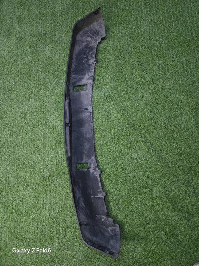 Click image for larger version  Name:	20250708_230949.jpg Views:	1 Size:	150.9 KB ID:	10141904