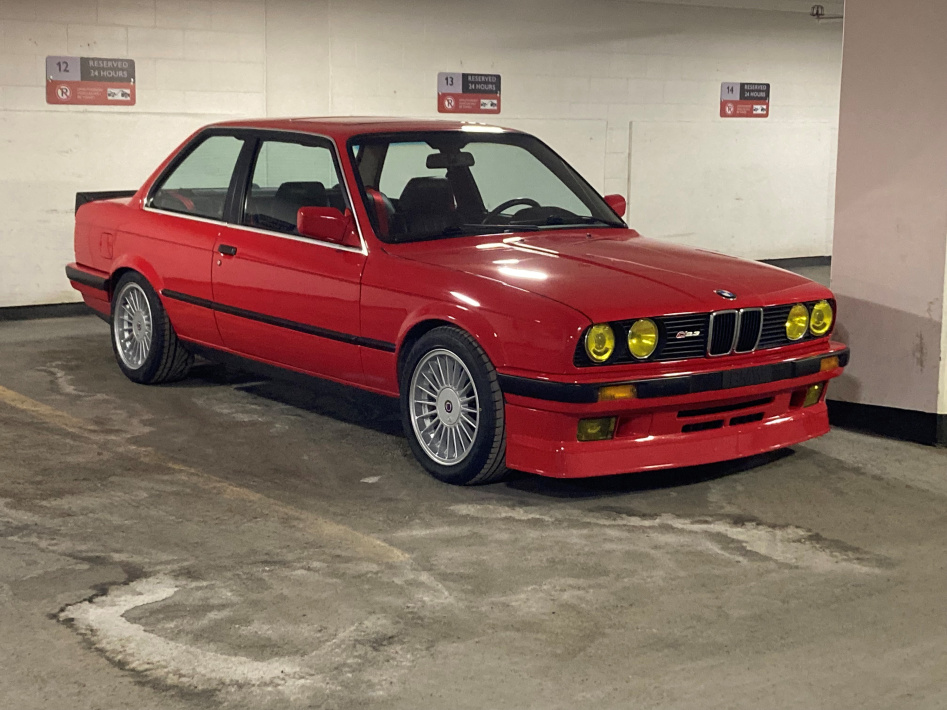 Click image for larger version

Name:	alpinas.jpg
Views:	27
Size:	256.0 KB
ID:	10142493