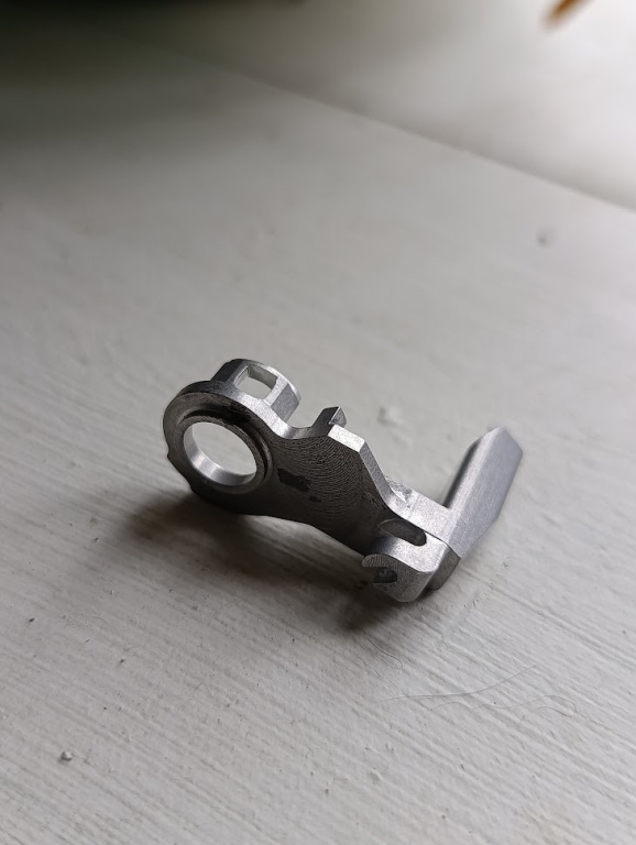 Click image for larger version

Name:	IMG_20250723_121037.jpg
Views:	65
Size:	96.4 KB
ID:	10142590