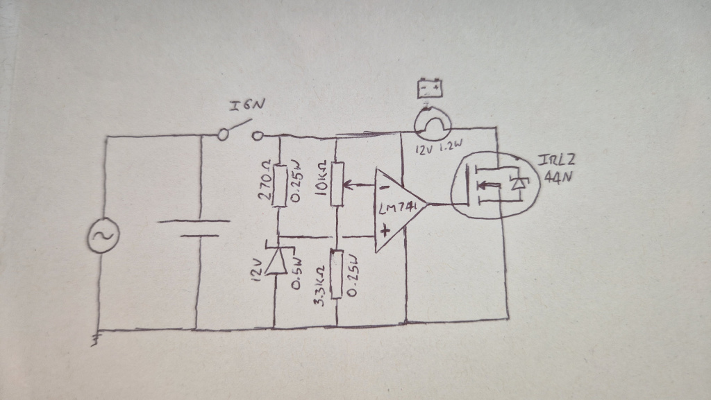 Click image for larger version

Name:	1000013883.jpg
Views:	59
Size:	163.5 KB
ID:	10142780