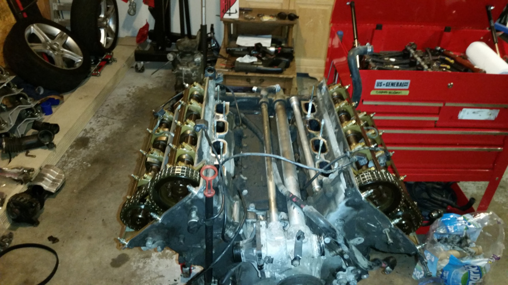 Click image for larger version

Name:	20150914_233905[1].jpg
Views:	0
Size:	267.2 KB
ID:	10143066