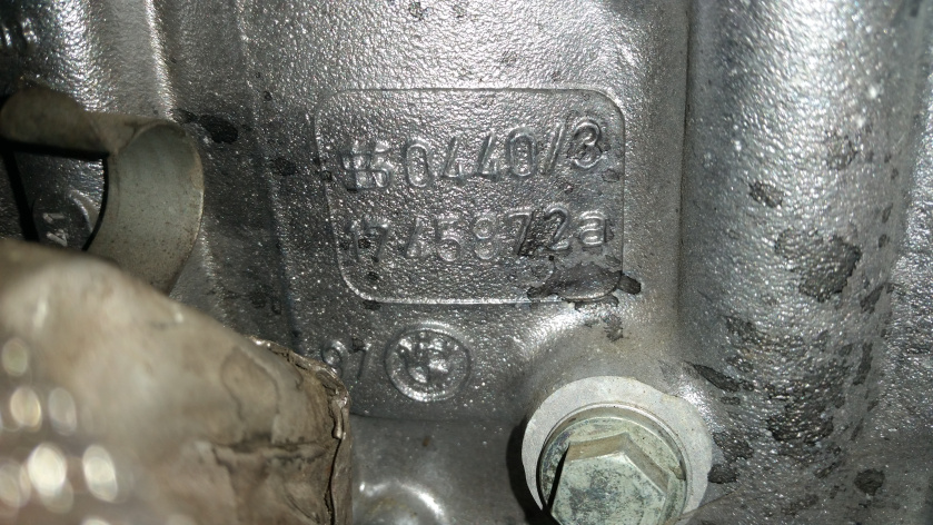 Click image for larger version

Name:	20150215_192757[1].jpg
Views:	3
Size:	232.8 KB
ID:	10143067