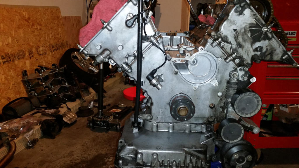 Click image for larger version

Name:	20150929_012853[1].jpg
Views:	3
Size:	268.2 KB
ID:	10143068