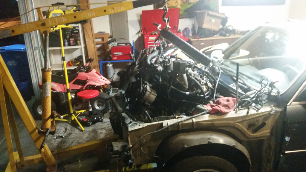 Click image for larger version

Name:	20160214_210540[1].jpg
Views:	4
Size:	251.8 KB
ID:	10143071