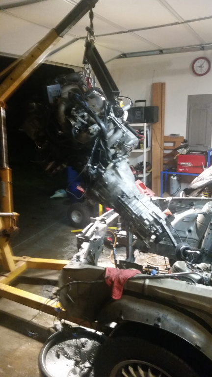 Click image for larger version

Name:	20160214_210915[1].jpg
Views:	4
Size:	136.5 KB
ID:	10143072