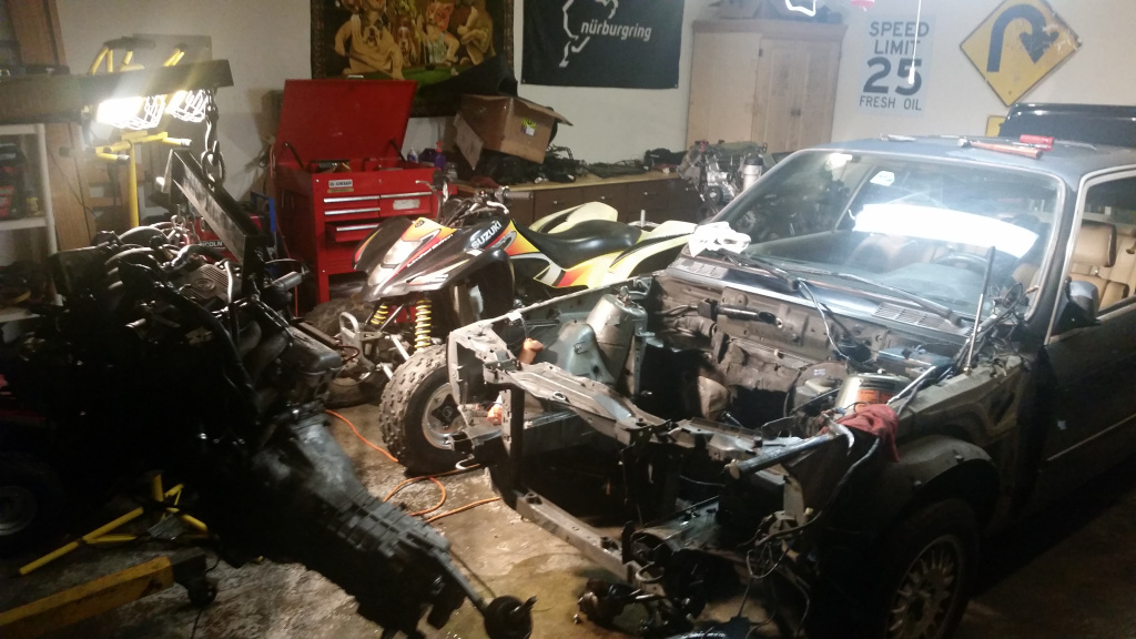 Click image for larger version

Name:	20160214_211230[1].jpg
Views:	4
Size:	239.1 KB
ID:	10143073