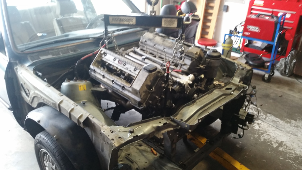 Click image for larger version

Name:	20160224_134635[1].jpg
Views:	4
Size:	234.5 KB
ID:	10143075