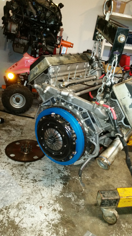 Click image for larger version

Name:	20160308_174644[1].jpg
Views:	4
Size:	196.4 KB
ID:	10143076