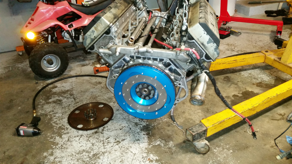 Click image for larger version

Name:	20160308_174316[1].jpg
Views:	4
Size:	295.7 KB
ID:	10143077