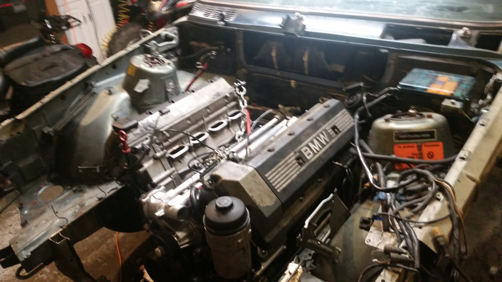 Click image for larger version

Name:	20160319_201856[1].jpg
Views:	3
Size:	239.6 KB
ID:	10143078