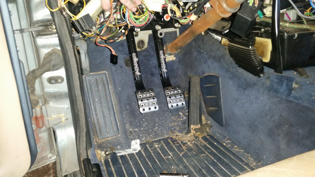 Click image for larger version

Name:	20160320_185416[1].jpg
Views:	3
Size:	274.1 KB
ID:	10143080