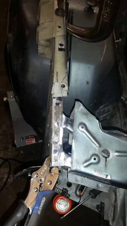 Click image for larger version

Name:	20160507_220818[1].jpg
Views:	3
Size:	119.3 KB
ID:	10143091