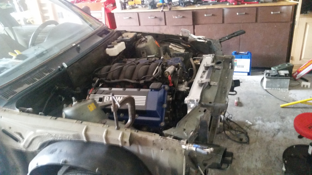 Click image for larger version

Name:	20160508_074428[1].jpg
Views:	3
Size:	235.8 KB
ID:	10143092