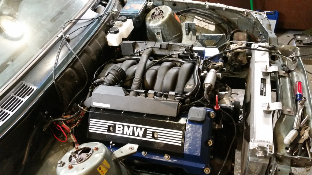 Click image for larger version

Name:	20160509_203626[1].jpg
Views:	3
Size:	281.5 KB
ID:	10143094