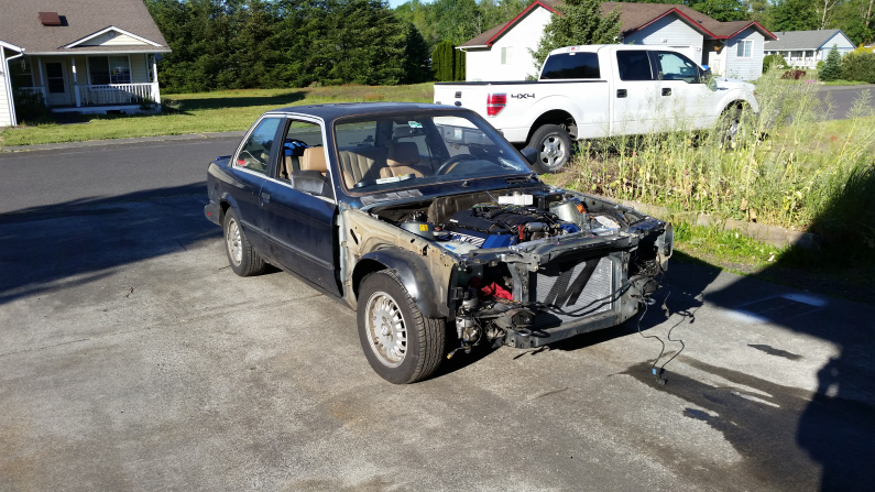 Click image for larger version

Name:	20160510_182206[1].jpg
Views:	3
Size:	227.7 KB
ID:	10143095