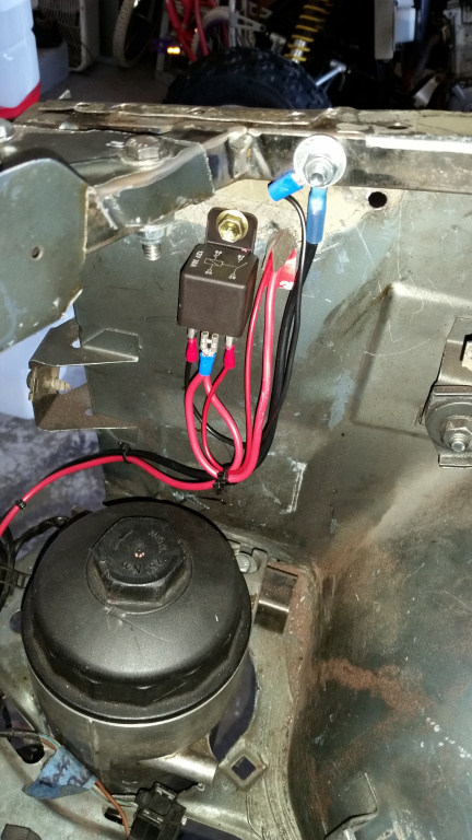 Click image for larger version

Name:	20160531_135121[1].jpg
Views:	5
Size:	160.2 KB
ID:	10143097