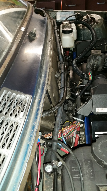 Click image for larger version

Name:	20160531_135131[1].jpg
Views:	5
Size:	174.7 KB
ID:	10143098