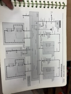 Click image for larger version

Name:	IMG_9391.jpg
Views:	0
Size:	21.4 KB
ID:	10143861