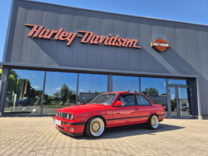 Click image for larger version

Name:	49981467vj.jpg
Views:	50
Size:	182.8 KB
ID:	10144484