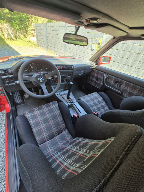 Click image for larger version

Name:	49981468zi.jpg
Views:	56
Size:	187.3 KB
ID:	10144480