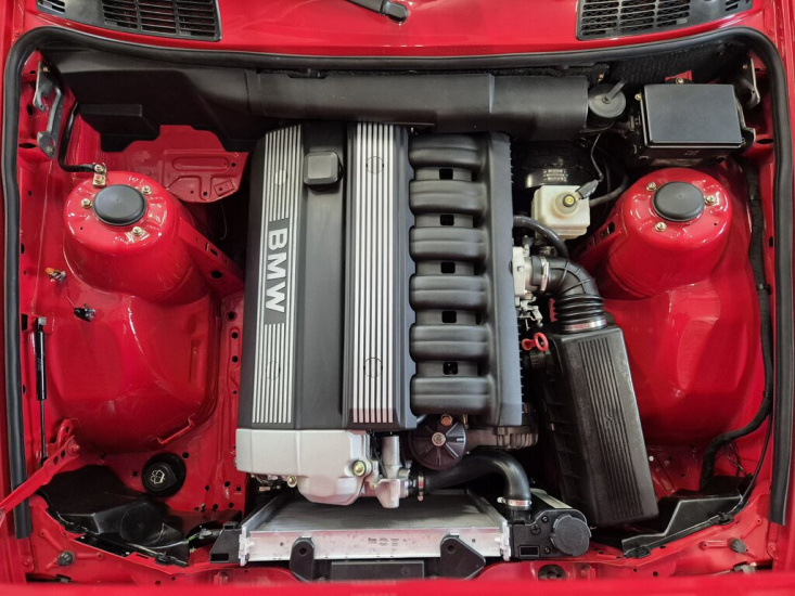 Click image for larger version

Name:	49981470np.jpg
Views:	50
Size:	188.6 KB
ID:	10144481