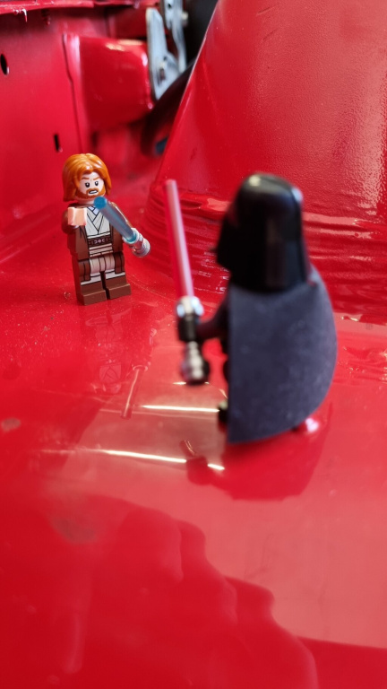 Click image for larger version

Name:	49981474sf.jpg
Views:	50
Size:	100.6 KB
ID:	10144482