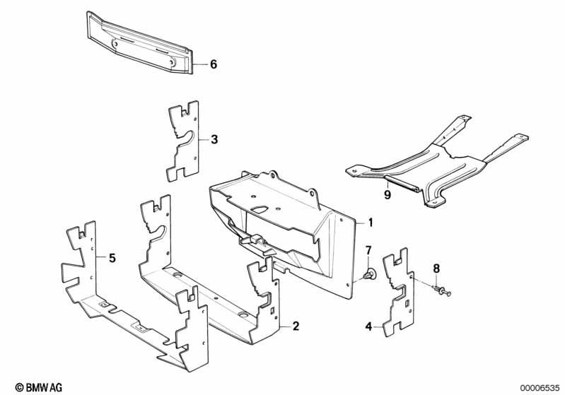 Click image for larger version  Name:	diag_51j.jpg Views:	53 Size:	49.7 KB ID:	10145116