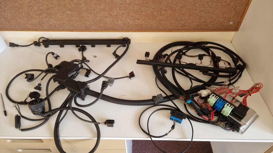 Click image for larger version

Name:	20250905_173852.jpg
Views:	23
Size:	229.6 KB
ID:	10145170