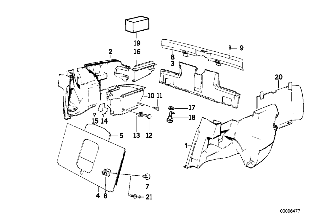 Click image for larger version

Name:	tailtrim.png
Views:	35
Size:	143.2 KB
ID:	10145210