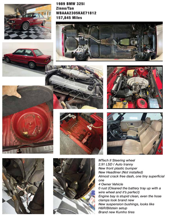 Click image for larger version

Name:	E30OnePage_page_1.jpg
Views:	135
Size:	232.7 KB
ID:	10145433