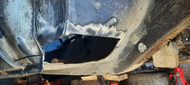 Click image for larger version

Name:	20240211-155234.jpg
Views:	47
Size:	69.5 KB
ID:	10145537