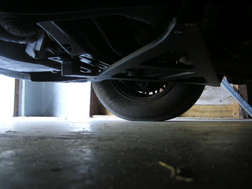 Click image for larger version

Name:	P9140006.jpg
Views:	14
Size:	185.3 KB
ID:	10145574