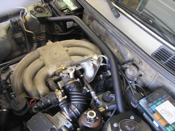 Click image for larger version

Name:	P9140005.jpg
Views:	14
Size:	210.5 KB
ID:	10145573