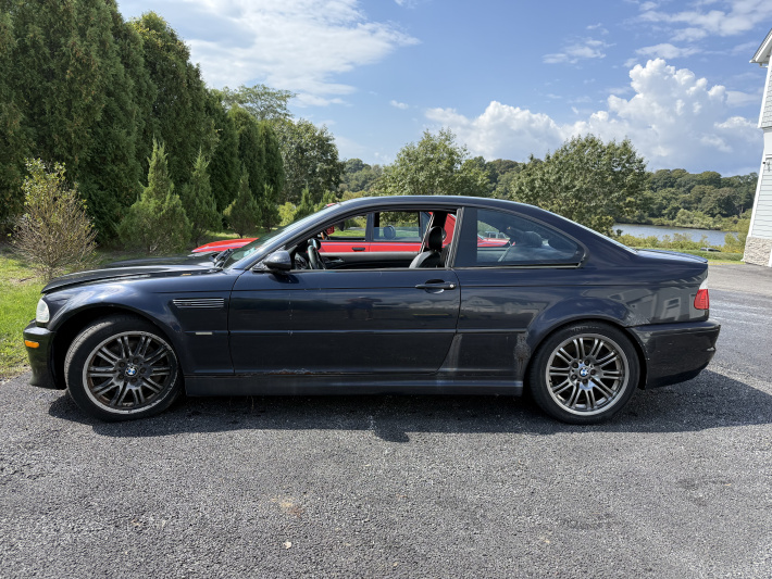 Click image for larger version  Name:	e46-3.jpg Views:	0 Size:	234.6 KB ID:	10146316