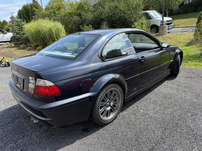 Click image for larger version  Name:	e46-5.jpg Views:	0 Size:	234.5 KB ID:	10146317