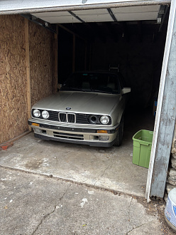 Click image for larger version

Name:	20250614_220402969_iOS.jpg
Views:	0
Size:	217.2 KB
ID:	10146443