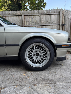 Click image for larger version

Name:	20250727_224934021_iOS.jpg
Views:	0
Size:	254.9 KB
ID:	10146445