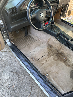 Click image for larger version

Name:	20250526_140809467_iOS.jpg
Views:	0
Size:	260.5 KB
ID:	10146453