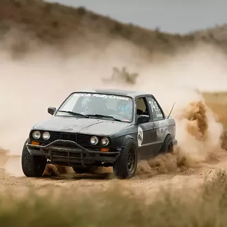 Click image for larger version  Name:	pexels-leif-bergerson-9843281-full.webp Views:	0 Size:	35.4 KB ID:	10147085