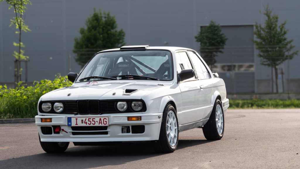 Click image for larger version  Name:	91501.jpg Views:	0 Size:	192.2 KB ID:	10147086