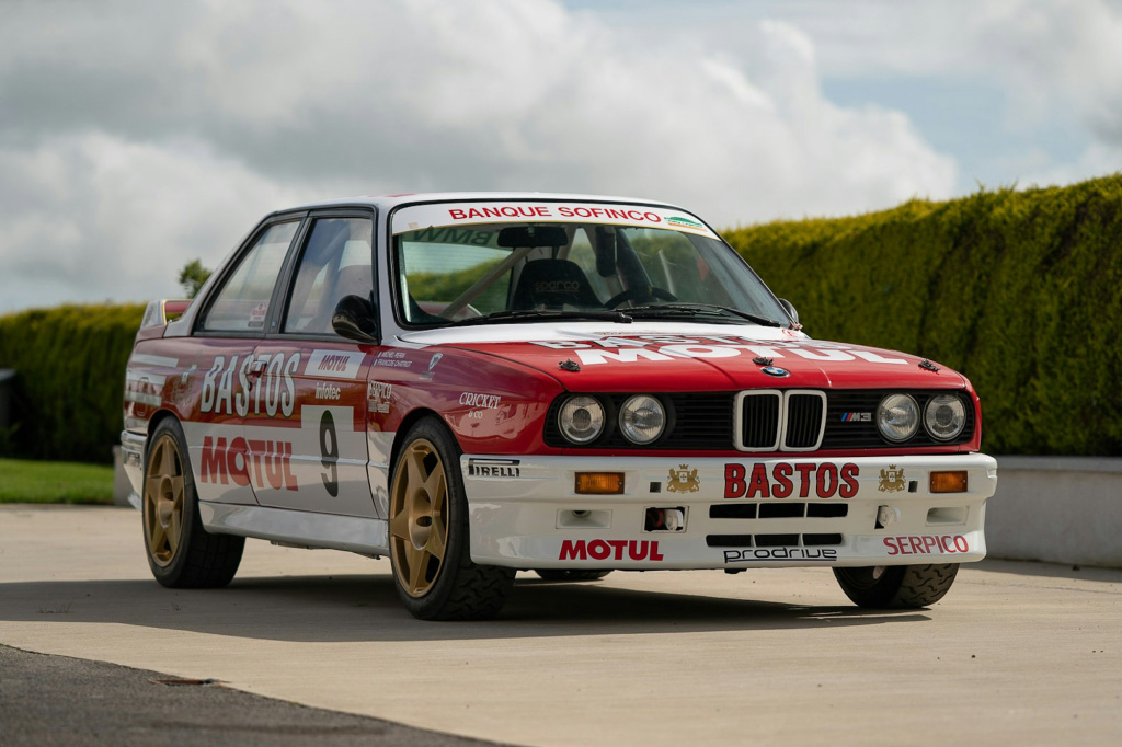 Click image for larger version  Name:	24-ww-6.jpg Views:	0 Size:	236.4 KB ID:	10147087