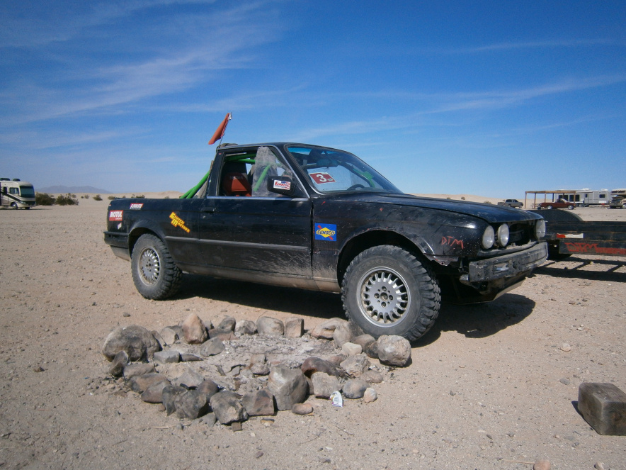 Click image for larger version  Name:	w6an407.jpg Views:	0 Size:	270.3 KB ID:	10147088