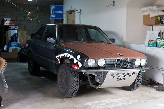 Click image for larger version  Name:	96f3aa09a8311e535769c464c8afe37e.jpg Views:	0 Size:	61.7 KB ID:	10147090