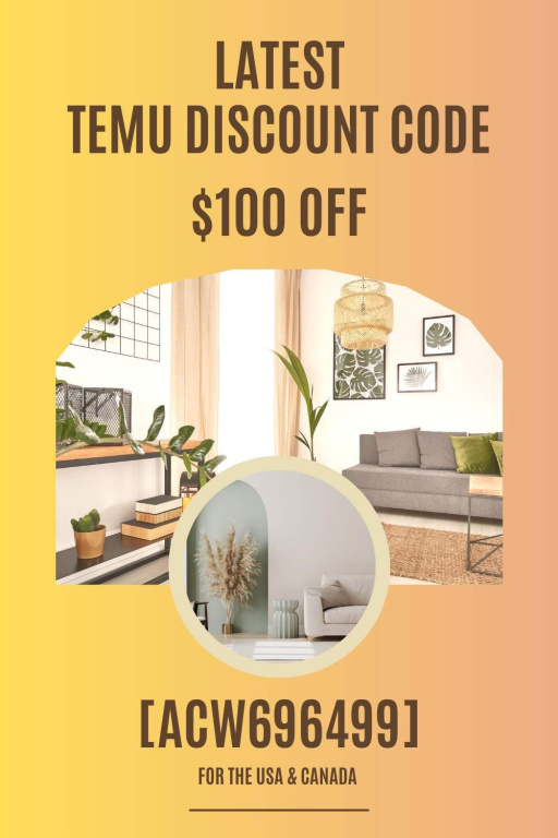 Click image for larger version  Name:	latest-temu-discount-code-100-off-for-the-USA--canada1000x1500p.jpg Views:	0 Size:	112.2 KB ID:	10147467