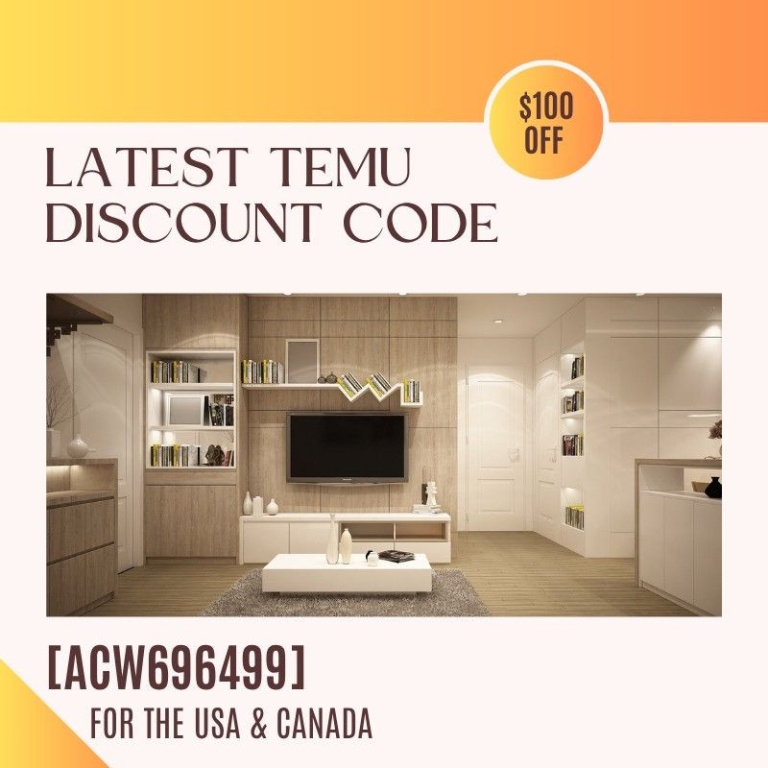 Click image for larger version  Name:	latest-temu-discount-code-100-off-for-the-USA--canada800x800p.jpg Views:	0 Size:	149.3 KB ID:	10147468