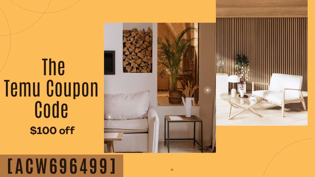 Click image for larger version  Name:	Copyofwhat-is-the-temu-coupon-code-for-100-off1920x1080p.jpg Views:	0 Size:	177.9 KB ID:	10147469