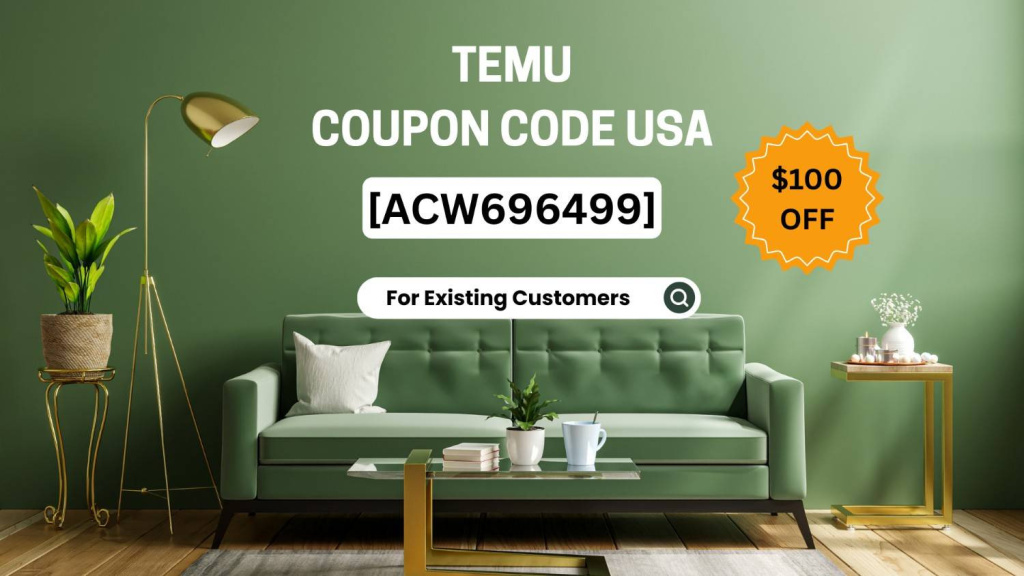 Click image for larger version

Name:	temu-coupon-code-usa-100-off-for-existing-customers19201080p.jpg
Views:	0
Size:	169.7 KB
ID:	10147471