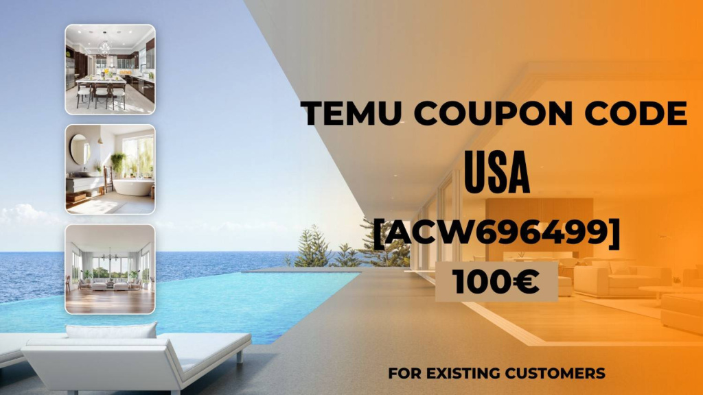 Click image for larger version

Name:	tyemu-coupon-code-USA-100-off-for-existing-customers1920x1080p.jpg
Views:	0
Size:	177.5 KB
ID:	10147475