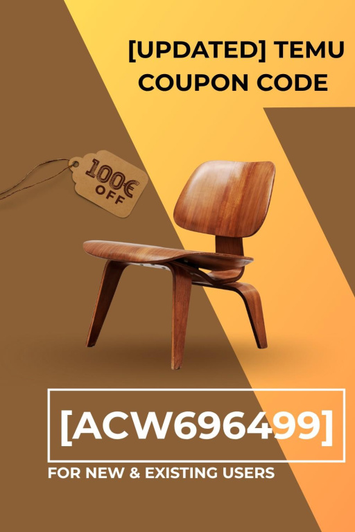 Click image for larger version

Name:	Updated-temu-coupon-code-100-off-for-new--existing-users1000x1500p.jpg
Views:	0
Size:	102.2 KB
ID:	10147476