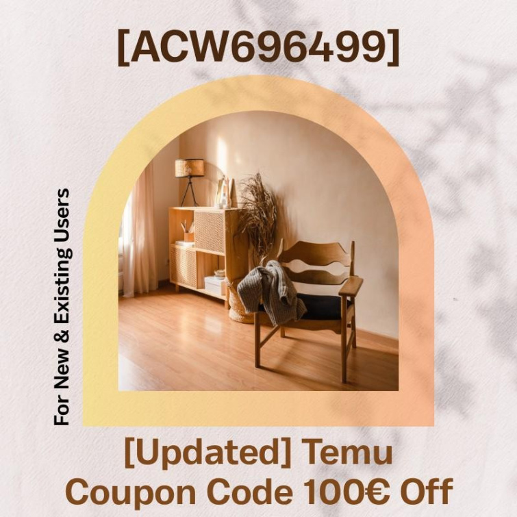 Click image for larger version

Name:	Updated-temu-coupon-code-100-off-for-new--existing-users800x800px.jpg
Views:	0
Size:	190.0 KB
ID:	10147477